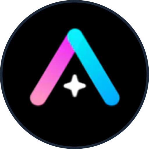 alu