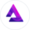 audio