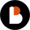 bico