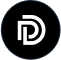 df