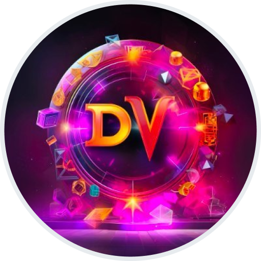 dovi