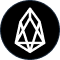 eos