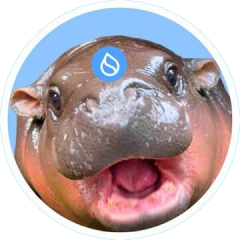 hippo