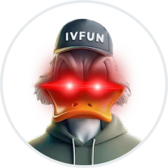 ivfun