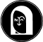 nft