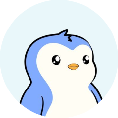 pengu