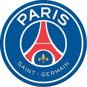 psg