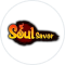 soul