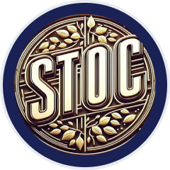 stoc