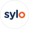 sylo